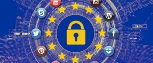 Google, Facebook, WhatsApp e Instagram accusati di violare il nuovo GDPR