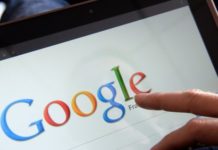 Troppo umano, il nuovo assistente vocale di Google apre un dibattito etico
