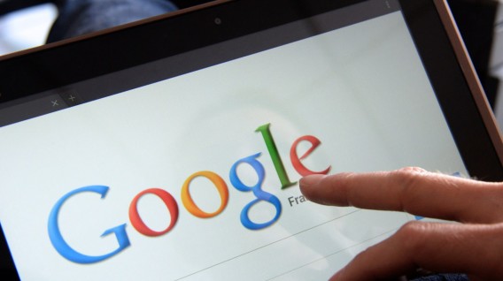 Troppo umano, il nuovo assistente vocale di Google apre un dibattito etico