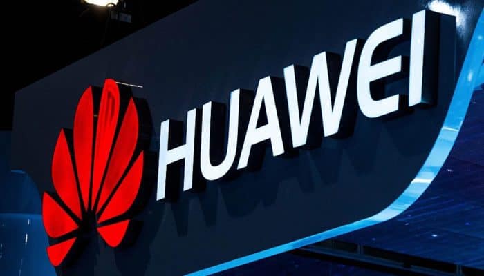 google maps huawei non funziona