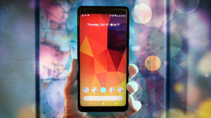 google pixel 3 prezzo