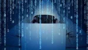 hack WPS Wi-Fi