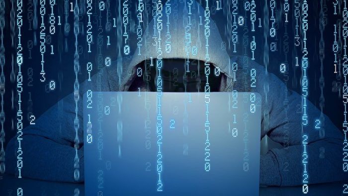 hack WPS Wi-Fi