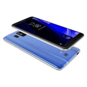 Homtom S7