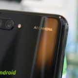Honor 10