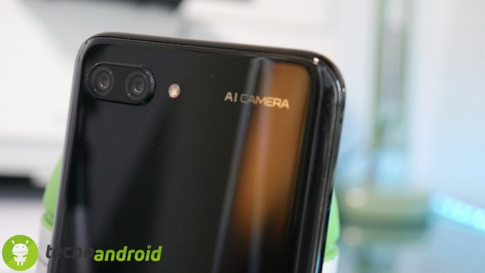 honor 10 (16) Honor 10
