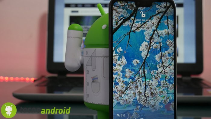 honor 10 (21)