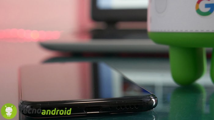 honor 10 (23) Honor 10