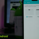 Honor 10