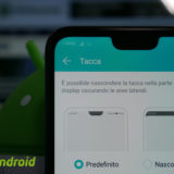 Honor 10