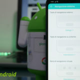 Honor 10