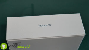 Honor 10