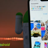Honor 10