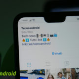 Honor 10