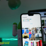Honor 10