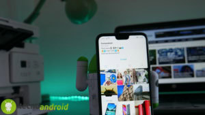 Honor 10