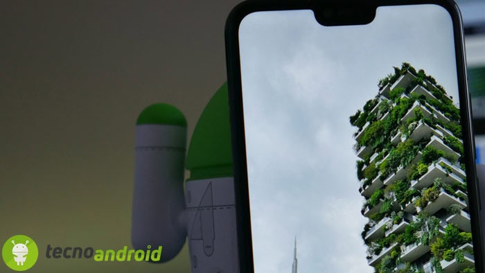Honor 10