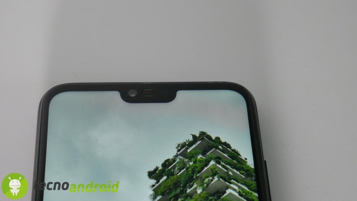 honor 10 (38)