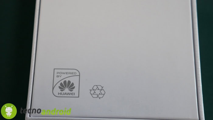 honor 10 (4) Honor 10