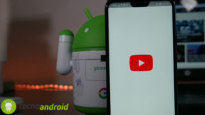 Honor 10