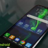Honor 10