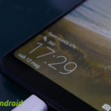 Honor 10