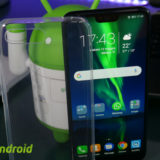 Honor 10