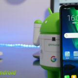 Honor 10