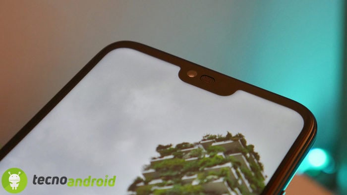 Honor 10