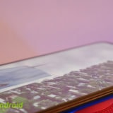Honor 10