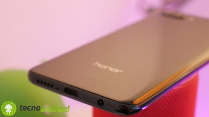 Honor 10