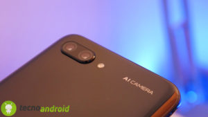 Honor 10