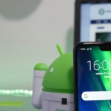 Honor 10