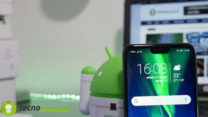 honor 10 (6) Honor 10