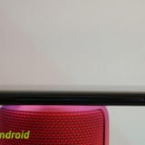 Honor 10