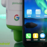 Honor 10