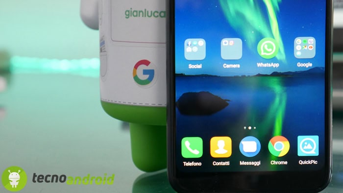honor 10 (7) Honor 10