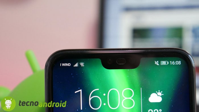 honor 10 (9)