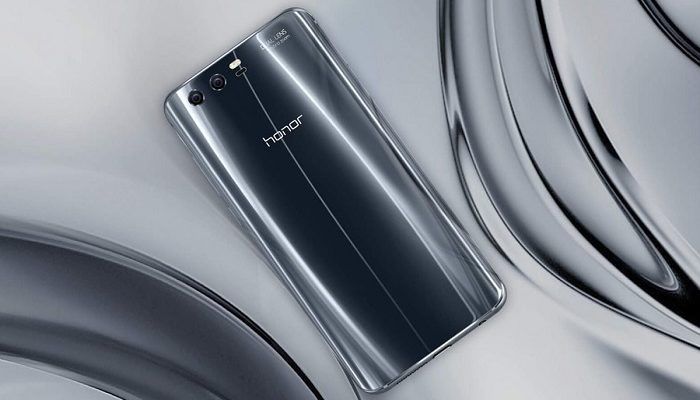 honor-9