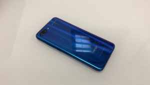 honor10