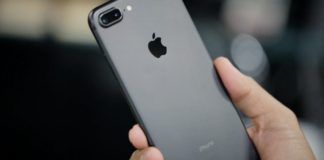 iPhone 7 Plus è stato premiato dagli utenti come miglior dispositivo