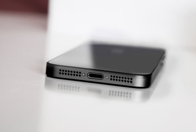 iPhone-SE2-2