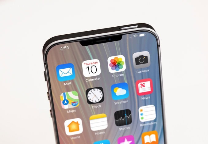 iPhone-SE2-4-PA-Logo