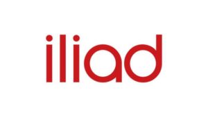 iliad