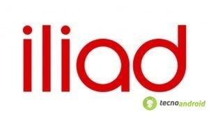 iliad verificare copertura