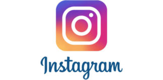 Nuovo filtro aggiunto in Instagram
