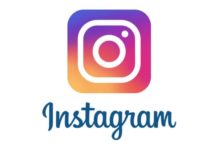 Scaricare i propri dati da Instagram