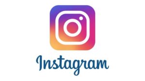 Scaricare i propri dati da Instagram