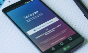 Scaricare una foto da Instagram