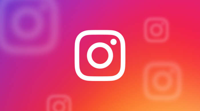 Instagram: quali sono le 4 novità che presto saranno introdotte sul social
